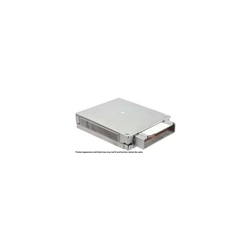 CARDONE Reman 78-6151 Remanufactured Engine Control Computer