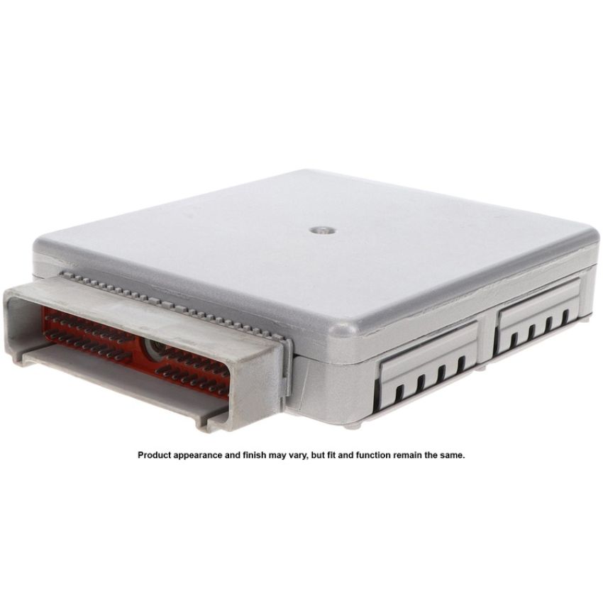 CARDONE Reman 78-6580 Remanufactured Engine Control Computer