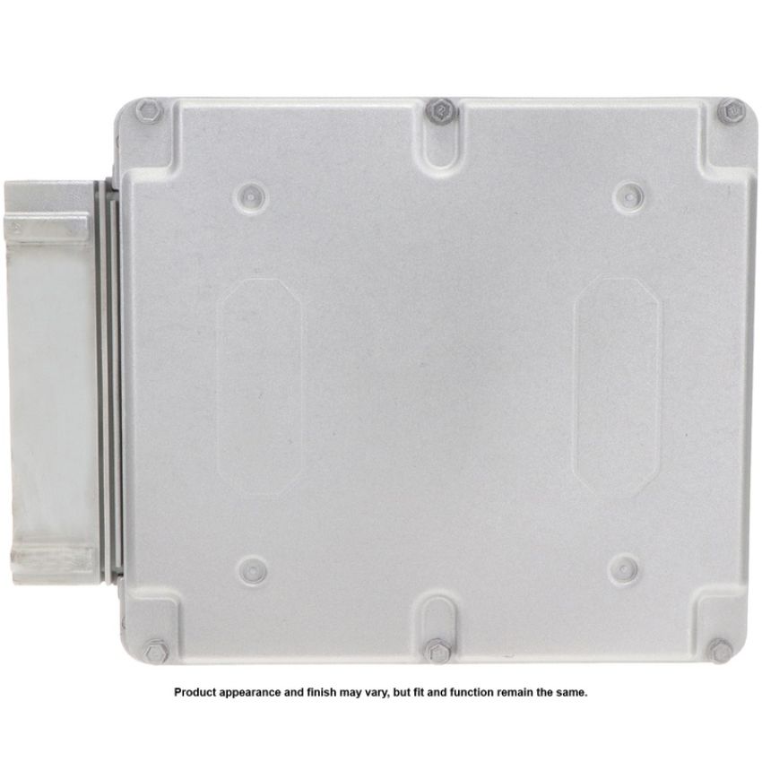 CARDONE Reman 78-6580 Remanufactured Engine Control Computer