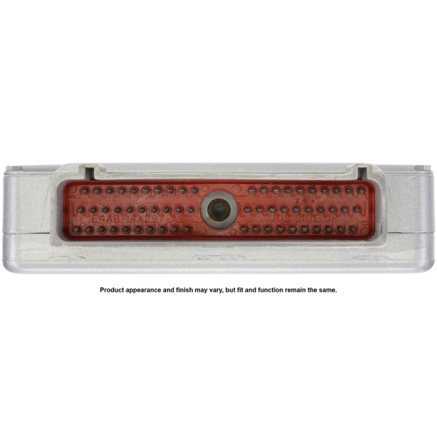 CARDONE Reman 78-6580 Remanufactured Engine Control Computer