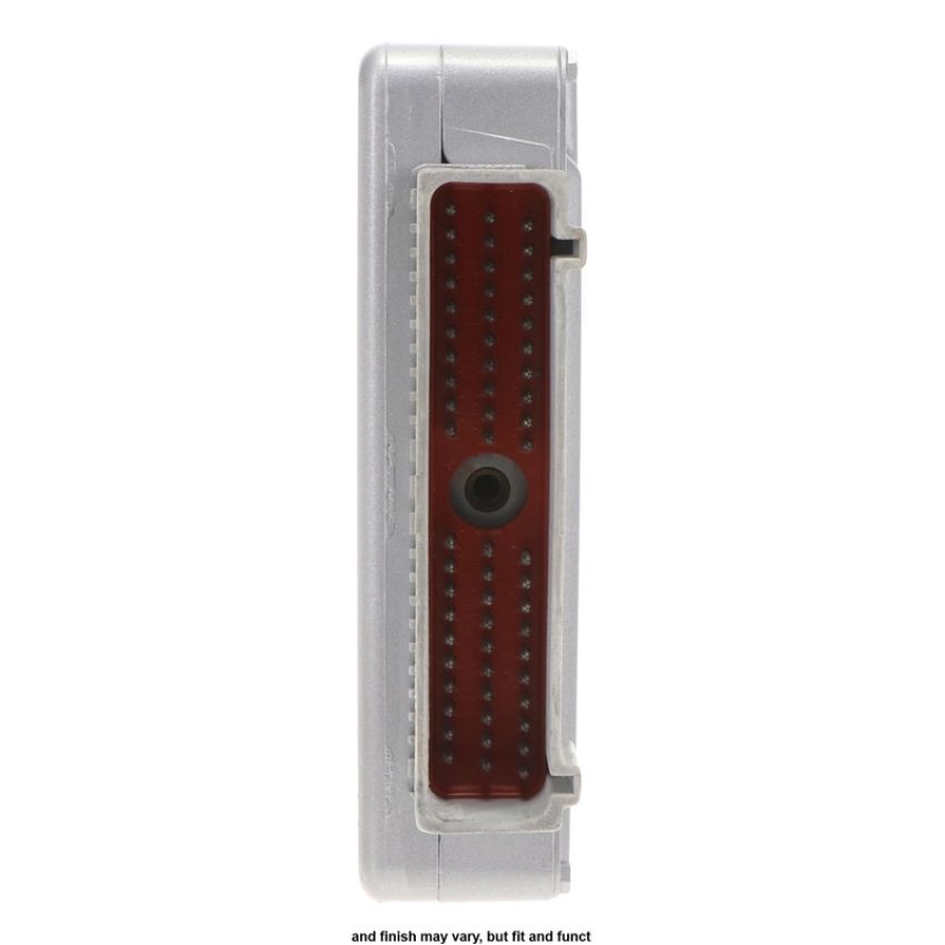 CARDONE Reman 78-6580 Remanufactured Engine Control Computer