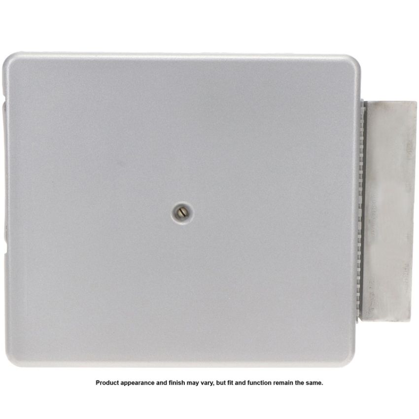 CARDONE Reman 78-6580 Remanufactured Engine Control Computer
