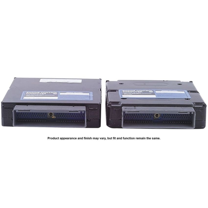CARDONE Reman 78-7118 Remanufactured Engine Control Computer