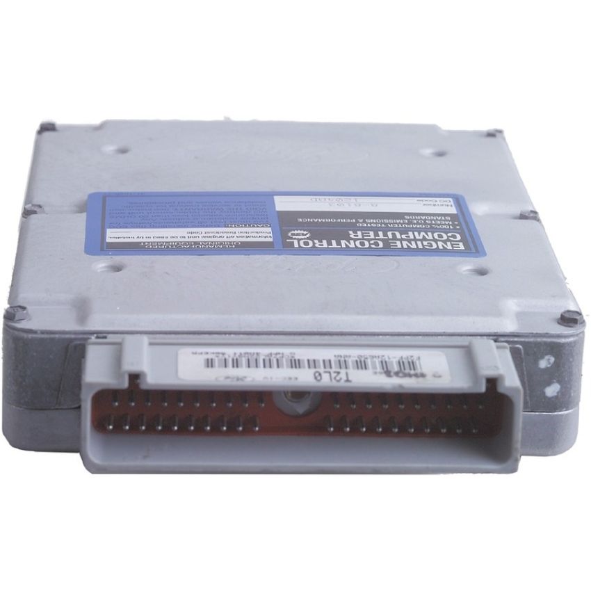 CARDONE Reman 78-8103 Remanufactured Engine Control Computer