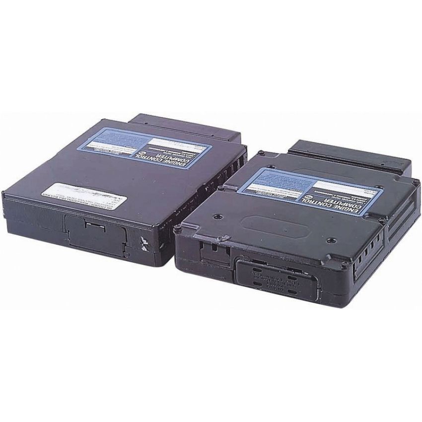 CARDONE Reman 78-8211 Remanufactured Engine Control Computer