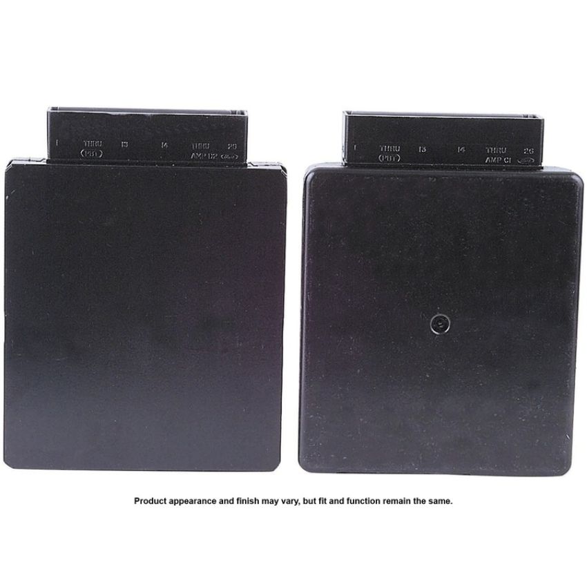 CARDONE Reman 78-8213 Remanufactured Engine Control Computer