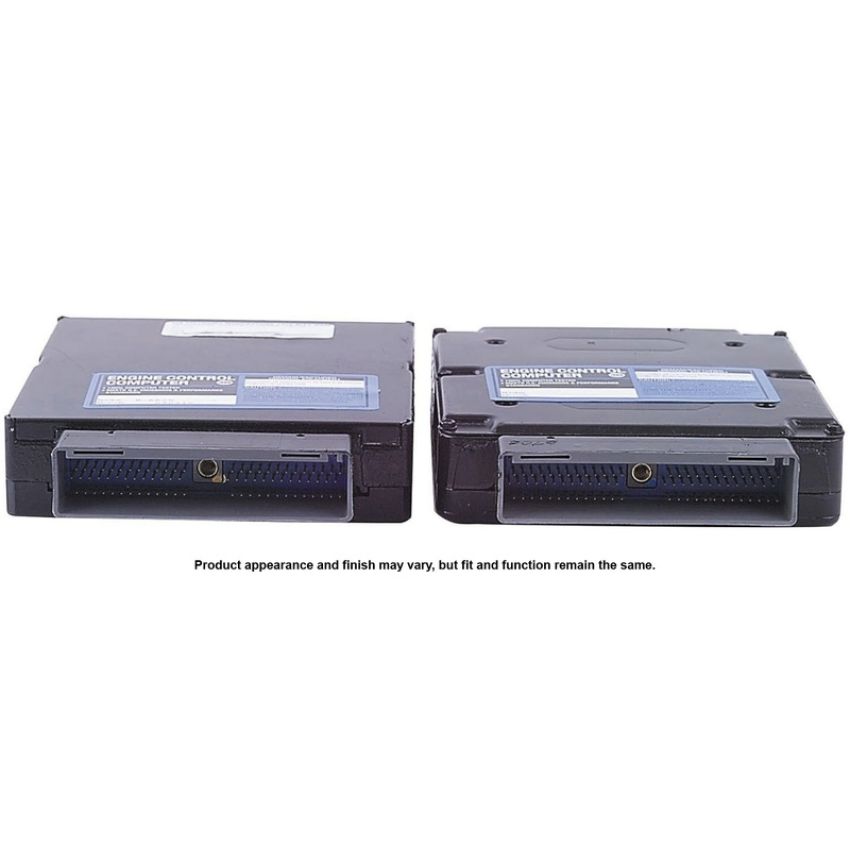 CARDONE Reman 78-8213 Remanufactured Engine Control Computer