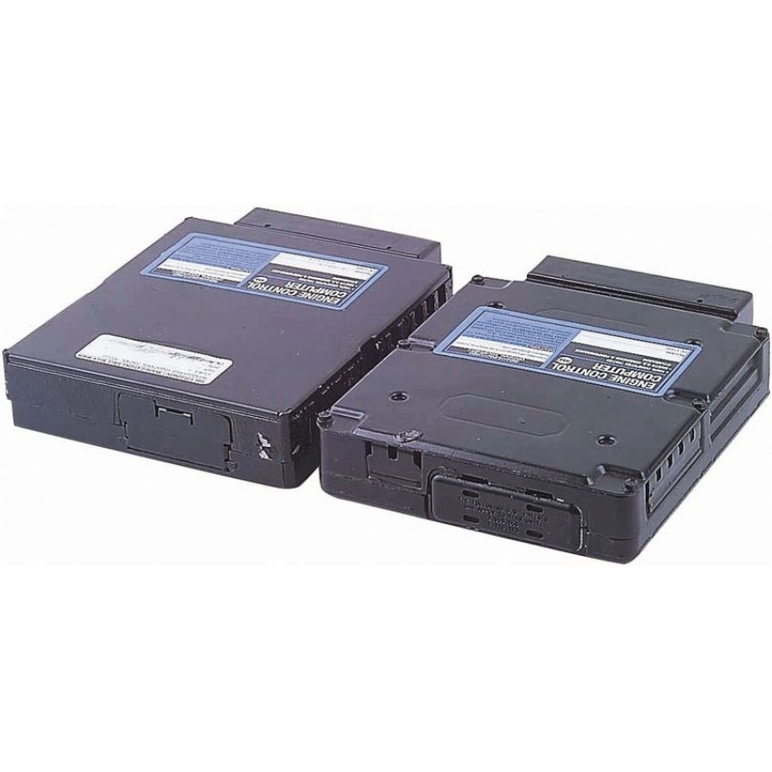CARDONE Reman 78-8213 Remanufactured Engine Control Computer