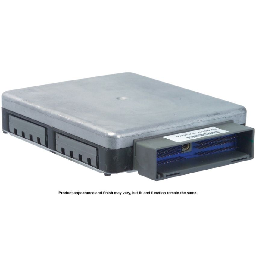 CARDONE Reman 78-8432F Remanufactured Engine Control Computer