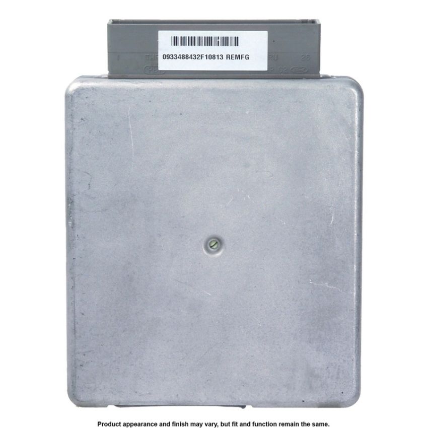 CARDONE Reman 78-8432F Remanufactured Engine Control Computer