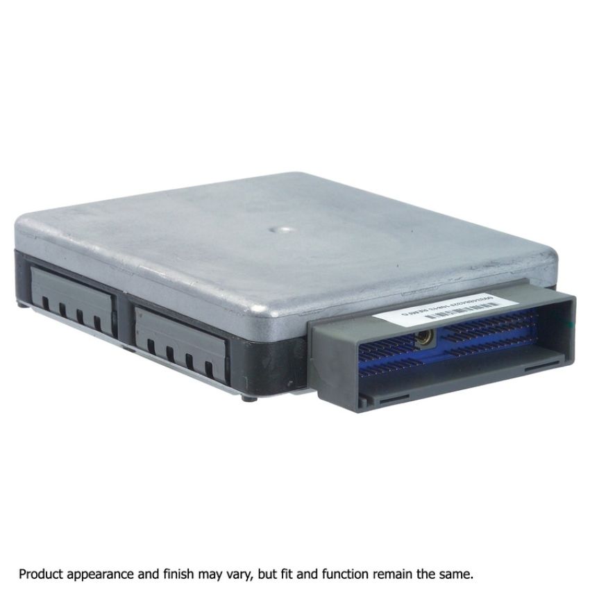 CARDONE Reman 78-8432F Remanufactured Engine Control Computer