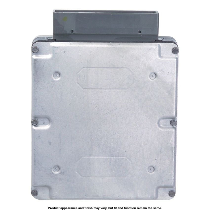 CARDONE Reman 78-8432F Remanufactured Engine Control Computer