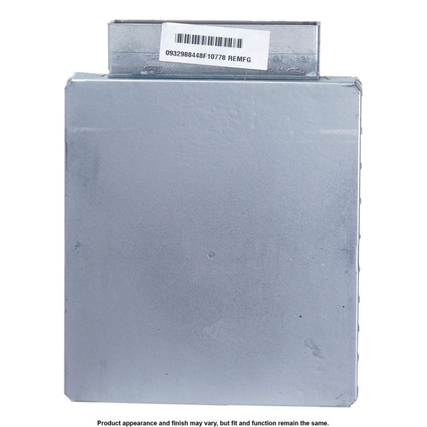 CARDONE Reman 78-8448F Remanufactured Engine Control Computer