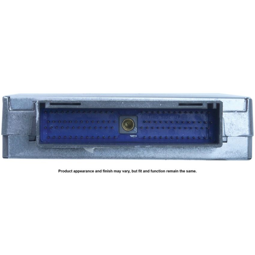 CARDONE Reman 78-8448F Remanufactured Engine Control Computer