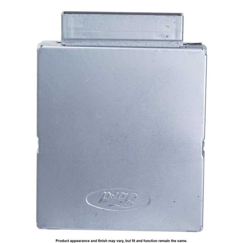 CARDONE Reman 78-8448F Remanufactured Engine Control Computer