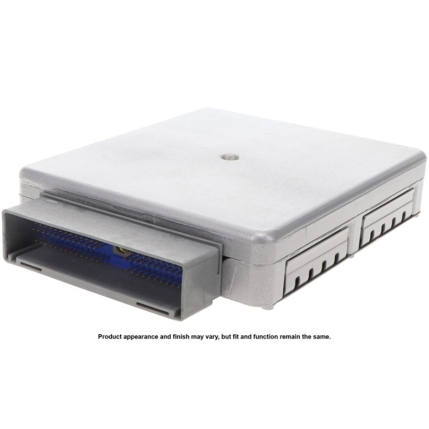 CARDONE Reman 78-8452F Remanufactured Engine Control Computer