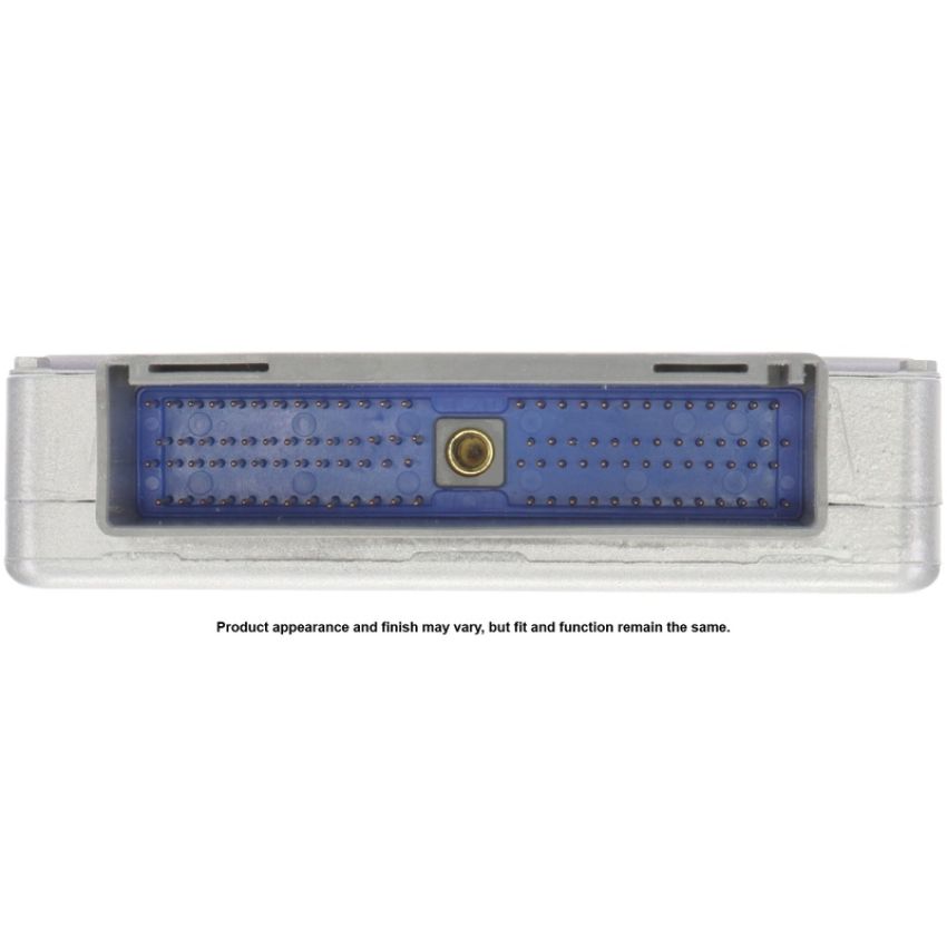 CARDONE Reman 78-8452F Remanufactured Engine Control Computer