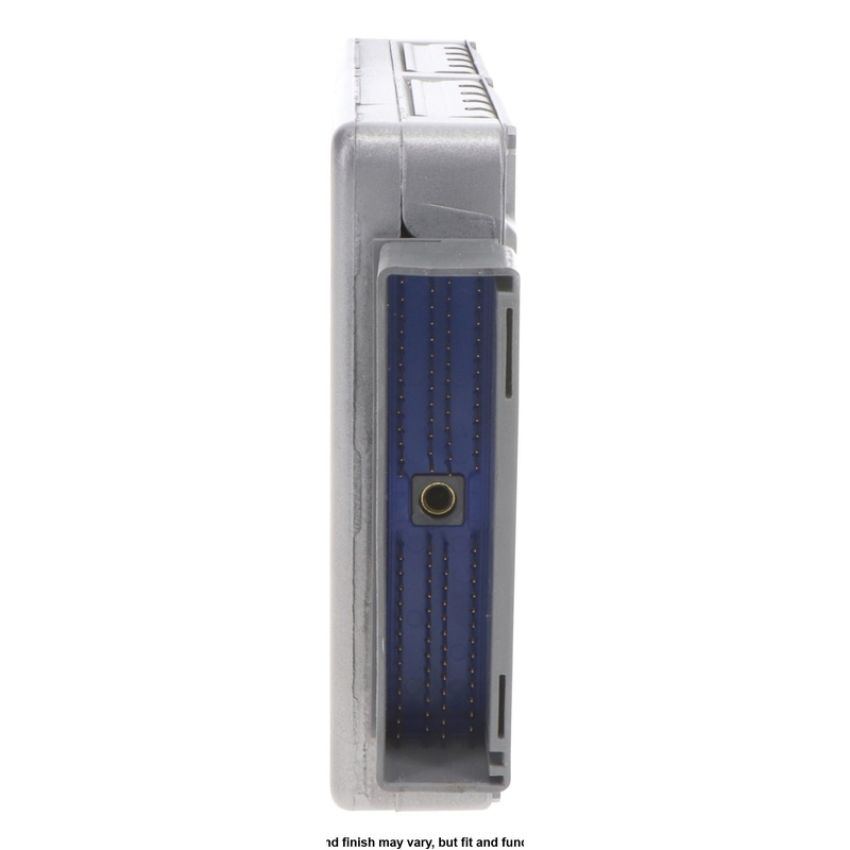 CARDONE Reman 78-8452F Remanufactured Engine Control Computer