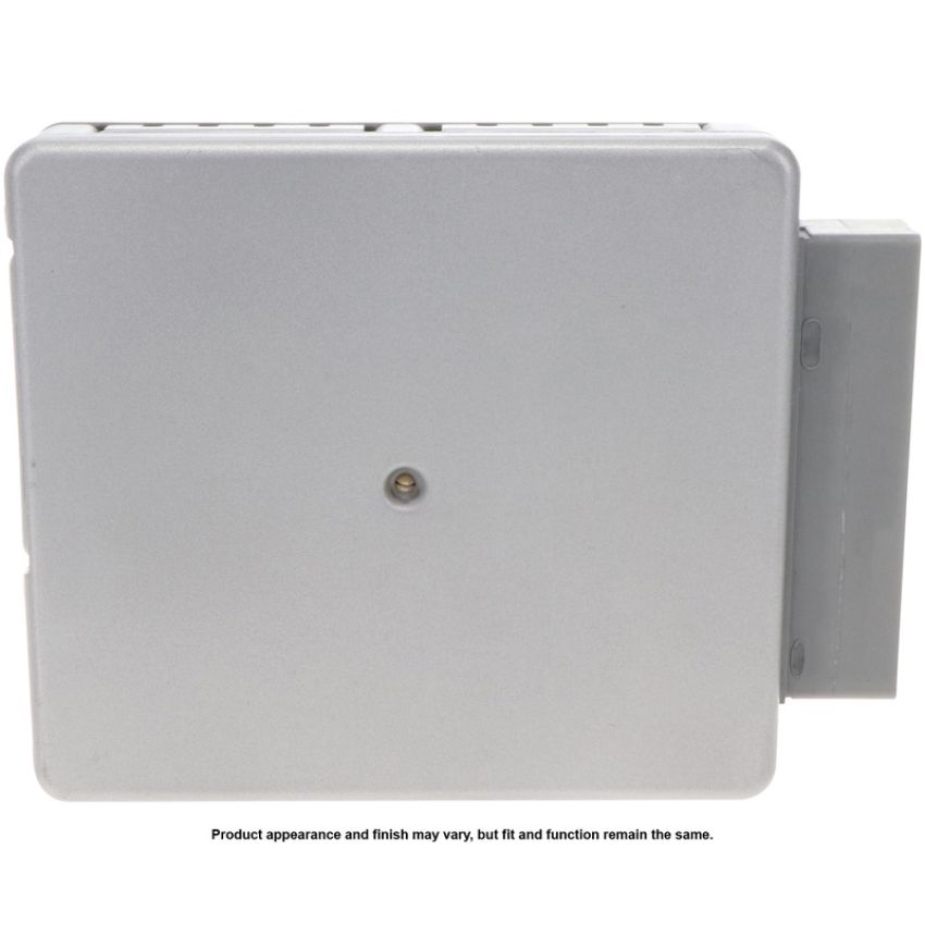 CARDONE Reman 78-8452F Remanufactured Engine Control Computer