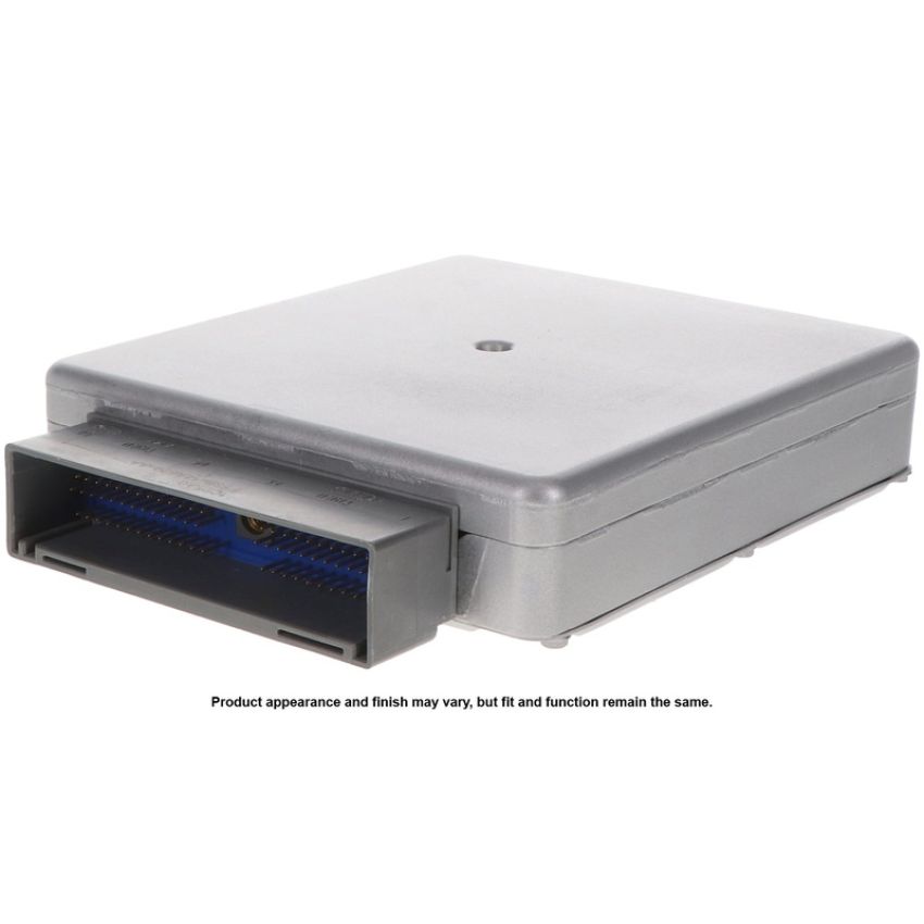 CARDONE Reman 78-8491F Remanufactured Engine Control Computer