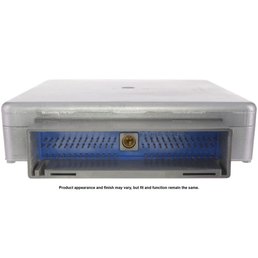 CARDONE Reman 78-8491F Remanufactured Engine Control Computer