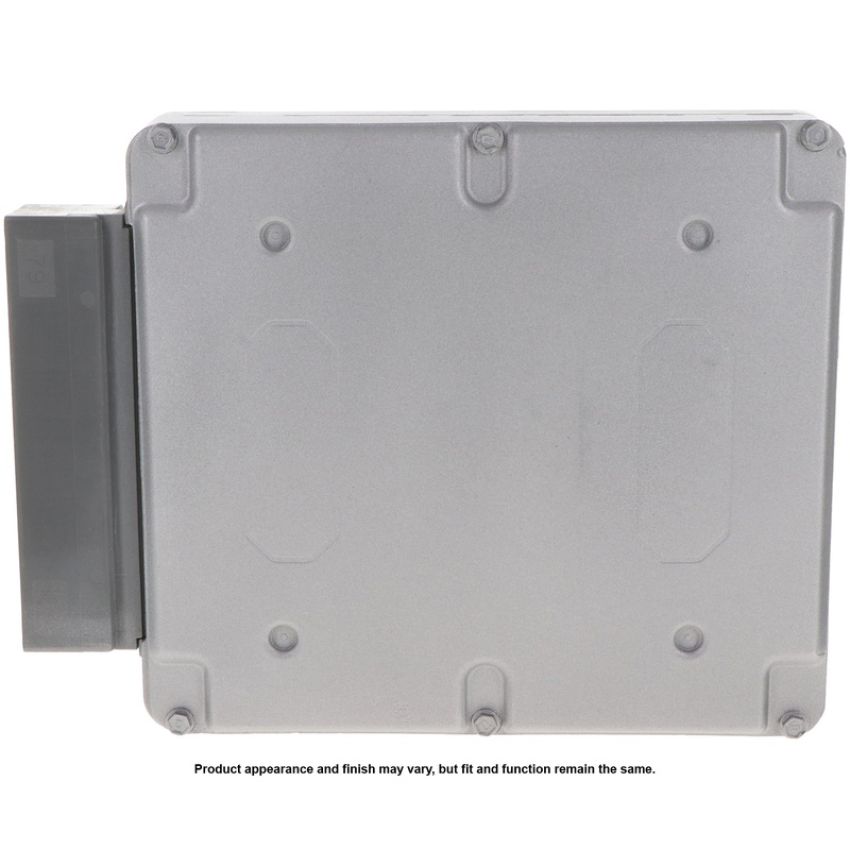 CARDONE Reman 78-8498F Remanufactured Engine Control Computer