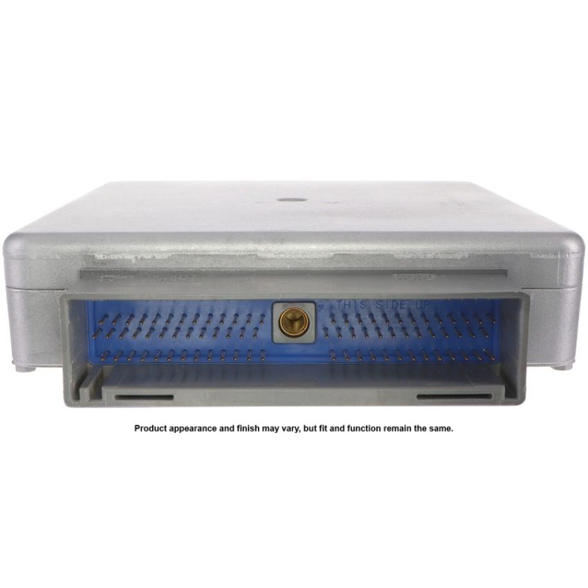 CARDONE Reman 78-8498F Remanufactured Engine Control Computer