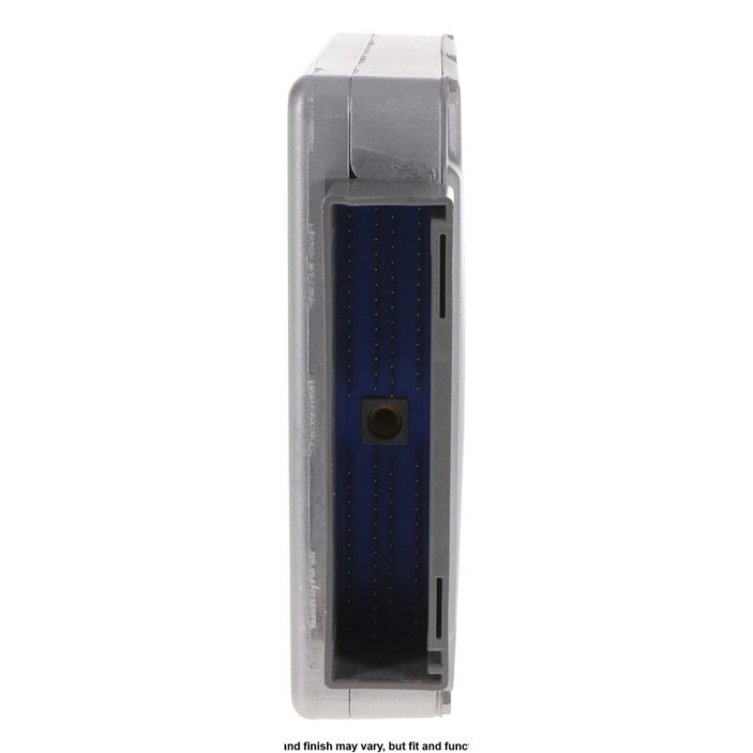 CARDONE Reman 78-8498F Remanufactured Engine Control Computer