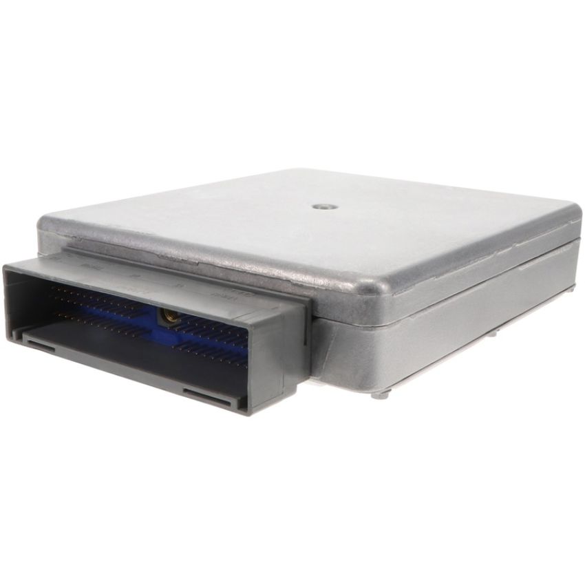 CARDONE Reman 78-8510F Remanufactured Engine Control Computer