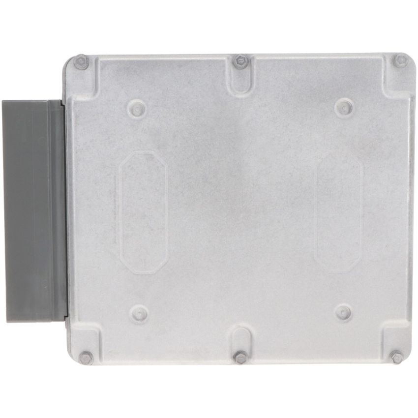CARDONE Reman 78-8510F Remanufactured Engine Control Computer