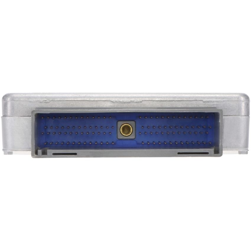 CARDONE Reman 78-8510F Remanufactured Engine Control Computer
