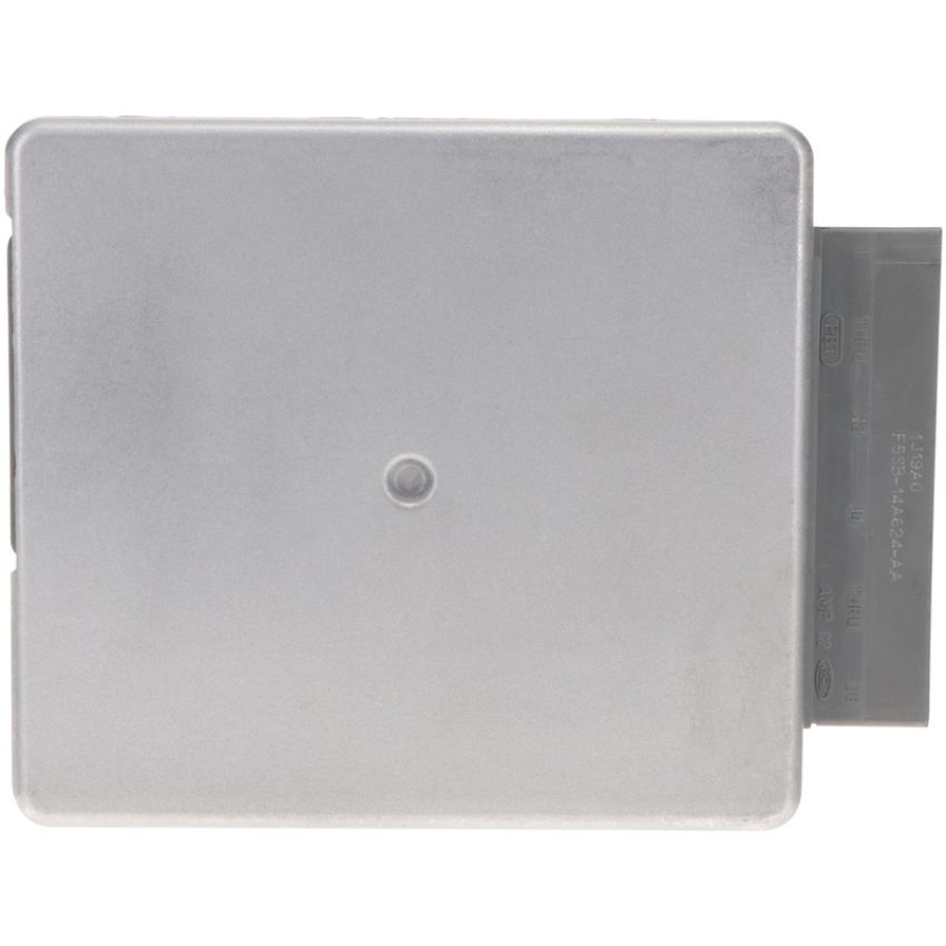 CARDONE Reman 78-8510F Remanufactured Engine Control Computer