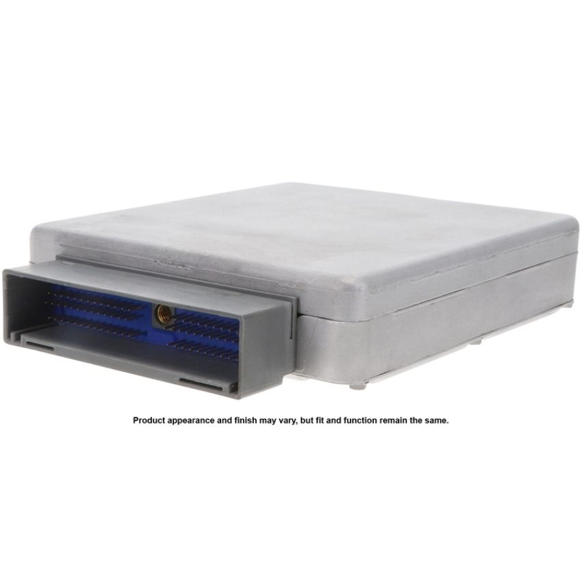 CARDONE Reman 78-8512F Remanufactured Engine Control Computer