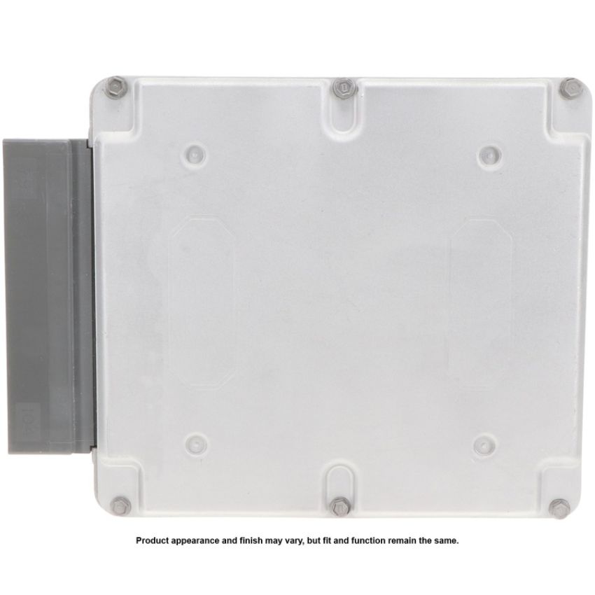 CARDONE Reman 78-8512F Remanufactured Engine Control Computer