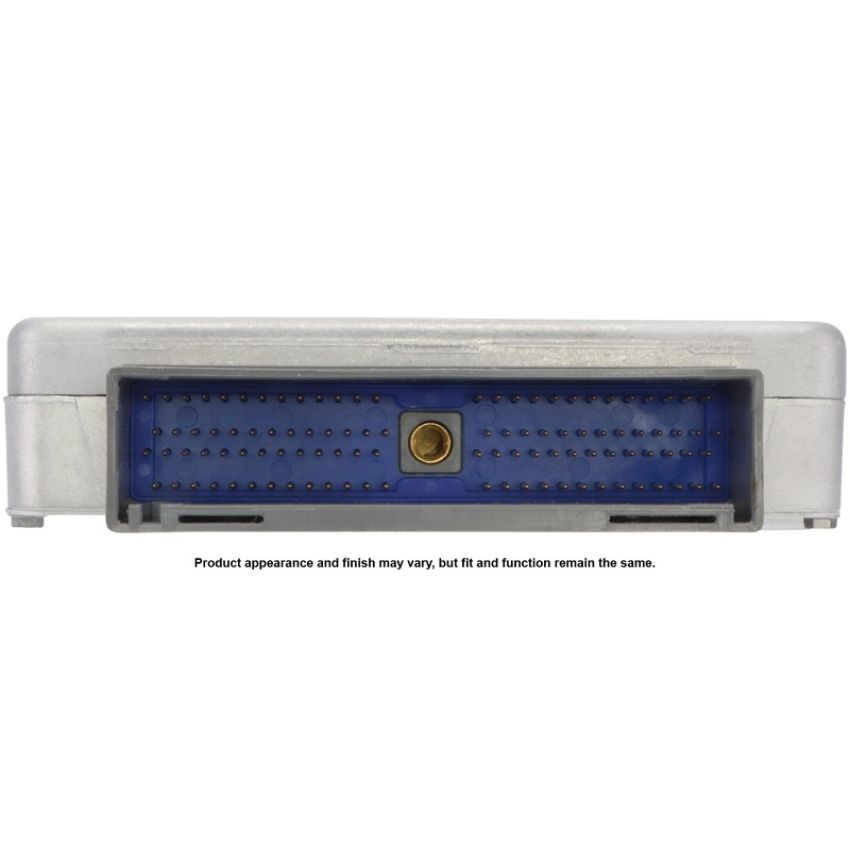CARDONE Reman 78-8512F Remanufactured Engine Control Computer
