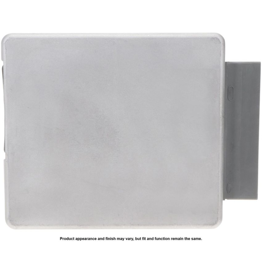 CARDONE Reman 78-8512F Remanufactured Engine Control Computer