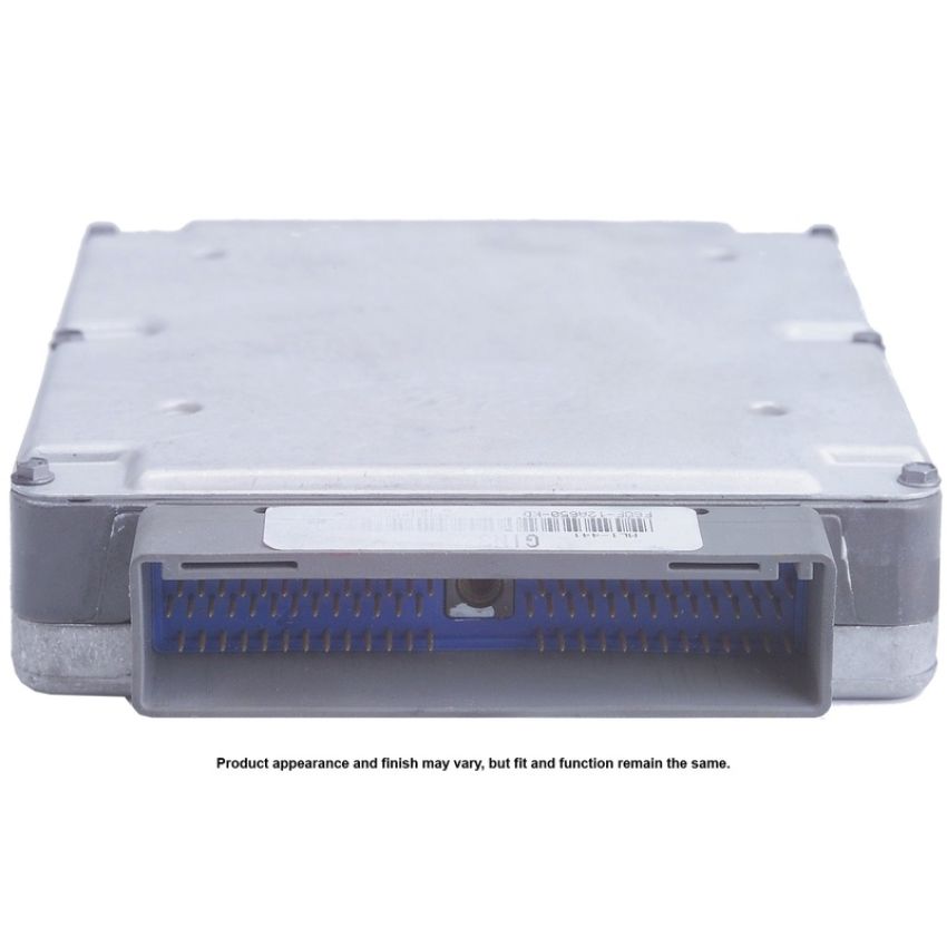 CARDONE Reman 78-8521F Remanufactured Engine Control Computer