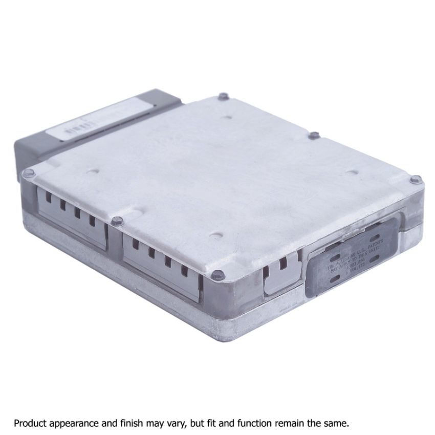 CARDONE Reman 78-8521F Remanufactured Engine Control Computer
