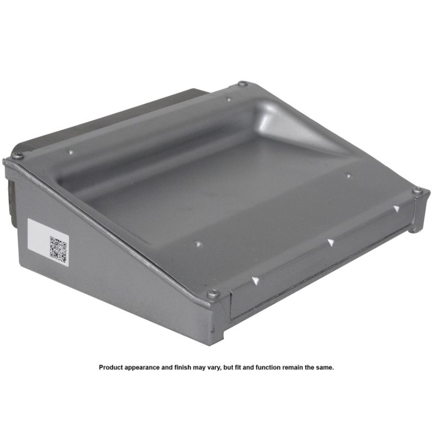 CARDONE Reman 78-8527F Remanufactured Engine Control Computer