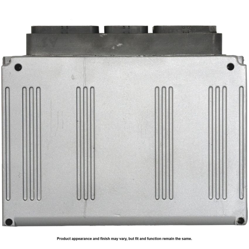 CARDONE Reman 78-8527F Remanufactured Engine Control Computer