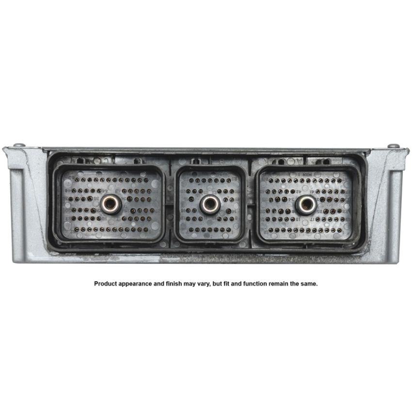 CARDONE Reman 78-8527F Remanufactured Engine Control Computer