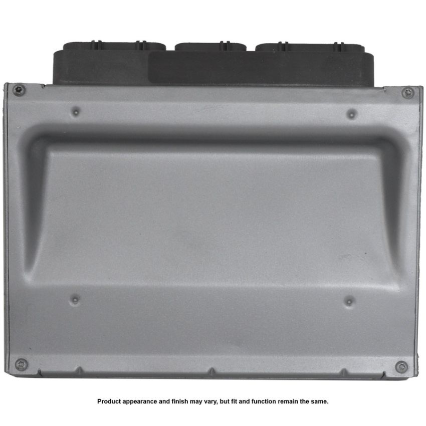 CARDONE Reman 78-8527F Remanufactured Engine Control Computer