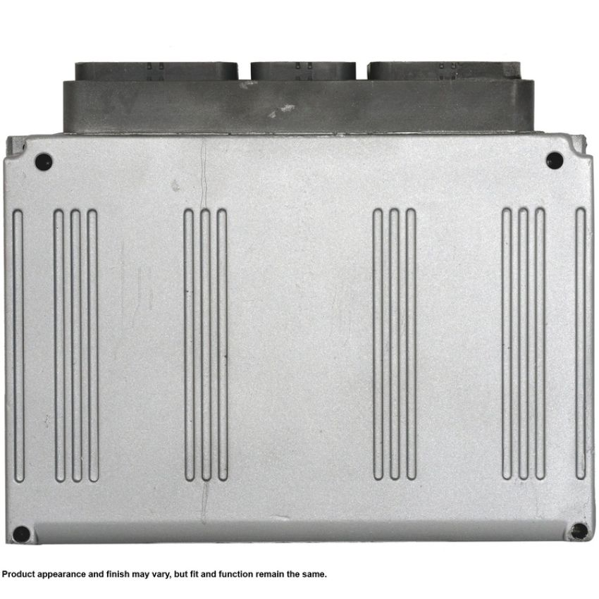 CARDONE Reman 78-8532F Remanufactured Engine Control Computer