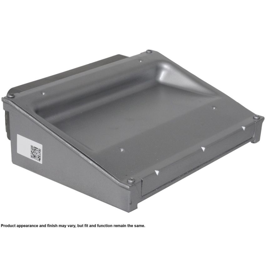 CARDONE Reman 78-8532F Remanufactured Engine Control Computer