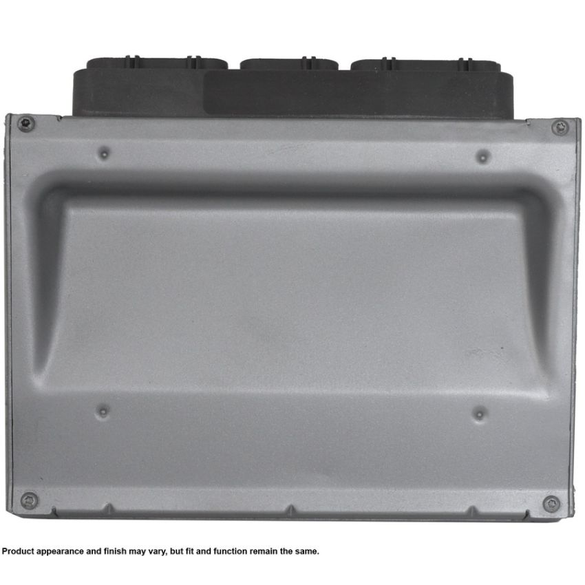 CARDONE Reman 78-8532F Remanufactured Engine Control Computer