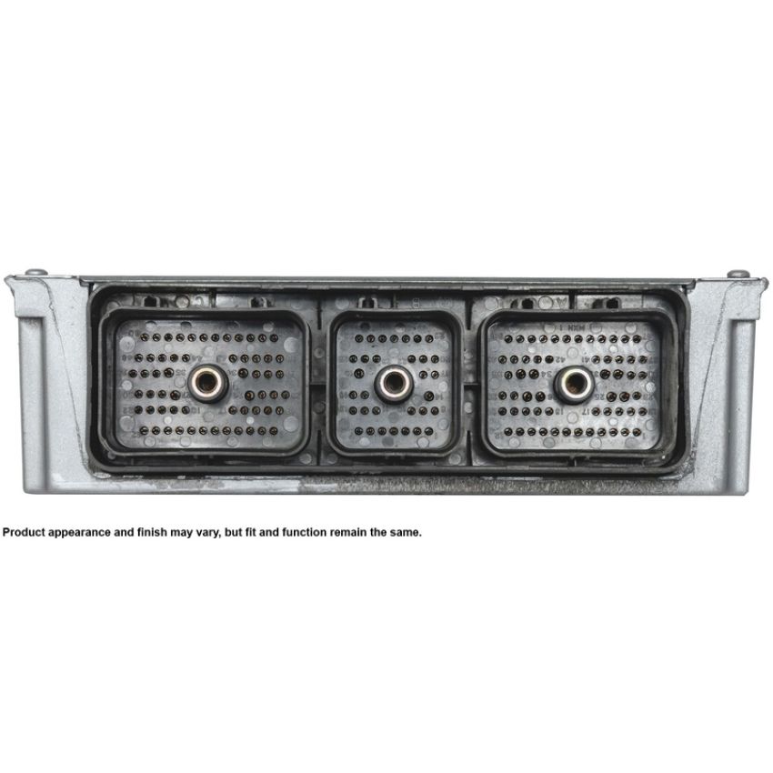 CARDONE Reman 78-8533F Remanufactured Engine Control Computer