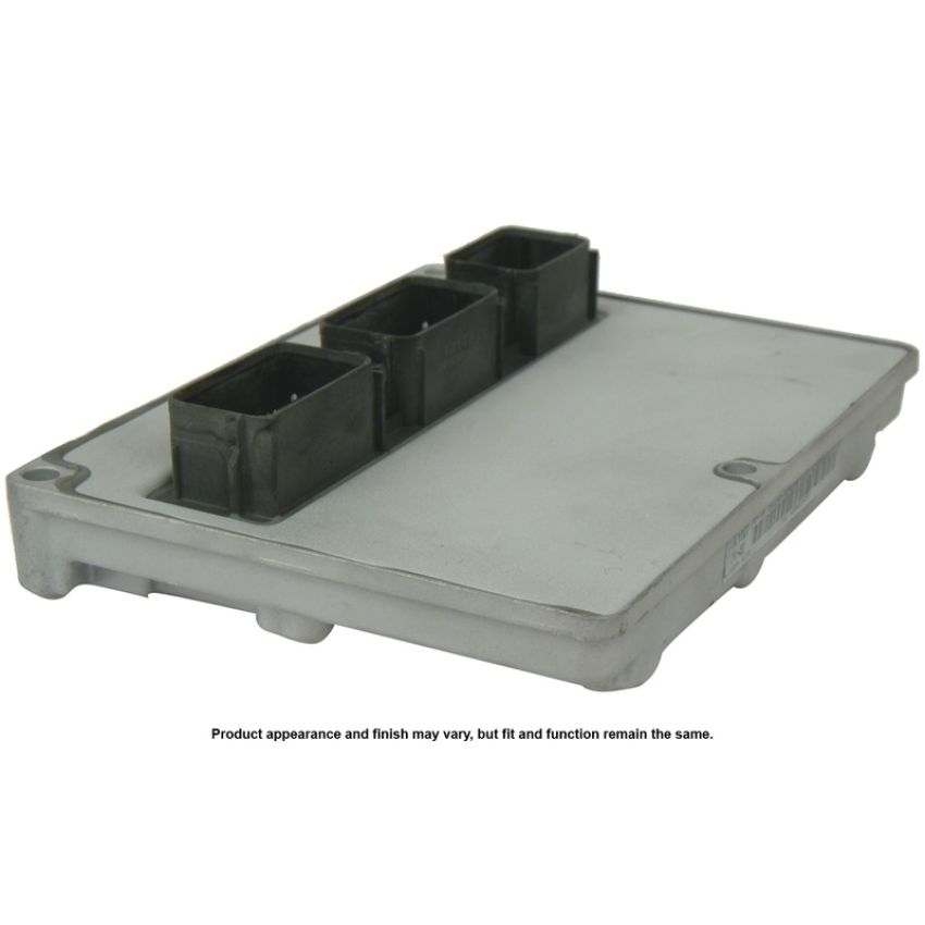 CARDONE Reman 78-8534F Remanufactured Engine Control Computer