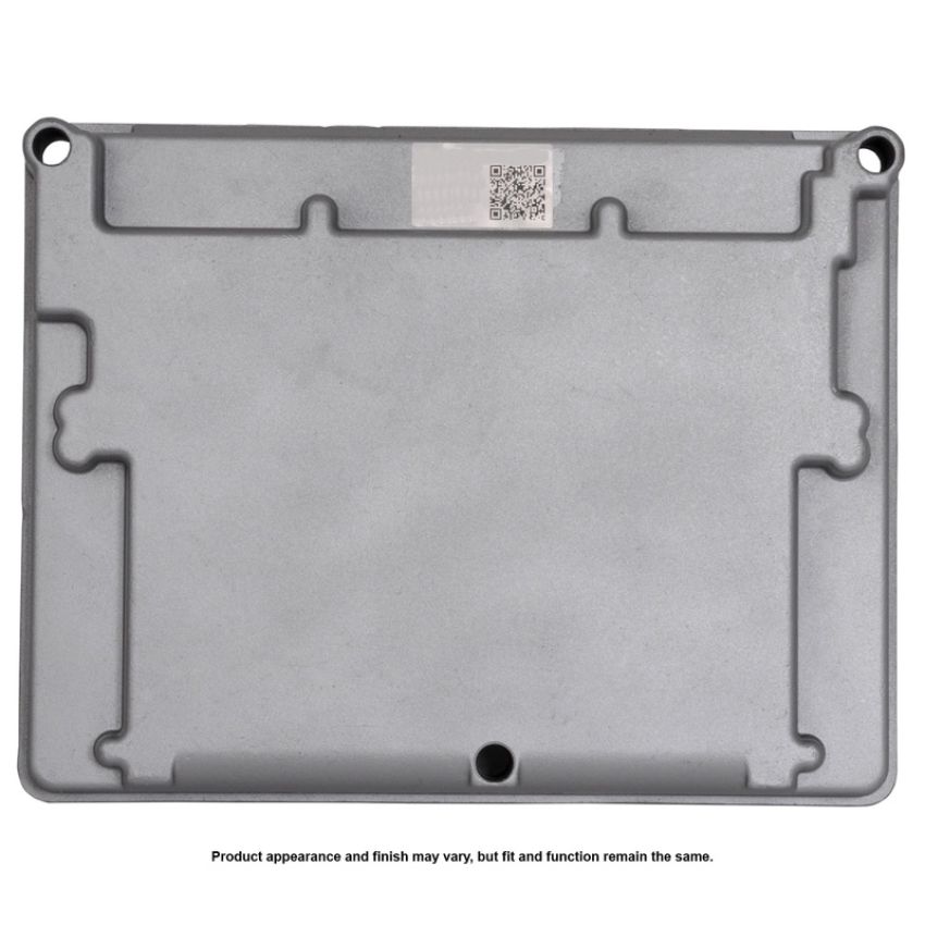 CARDONE Reman 78-8534F Remanufactured Engine Control Computer
