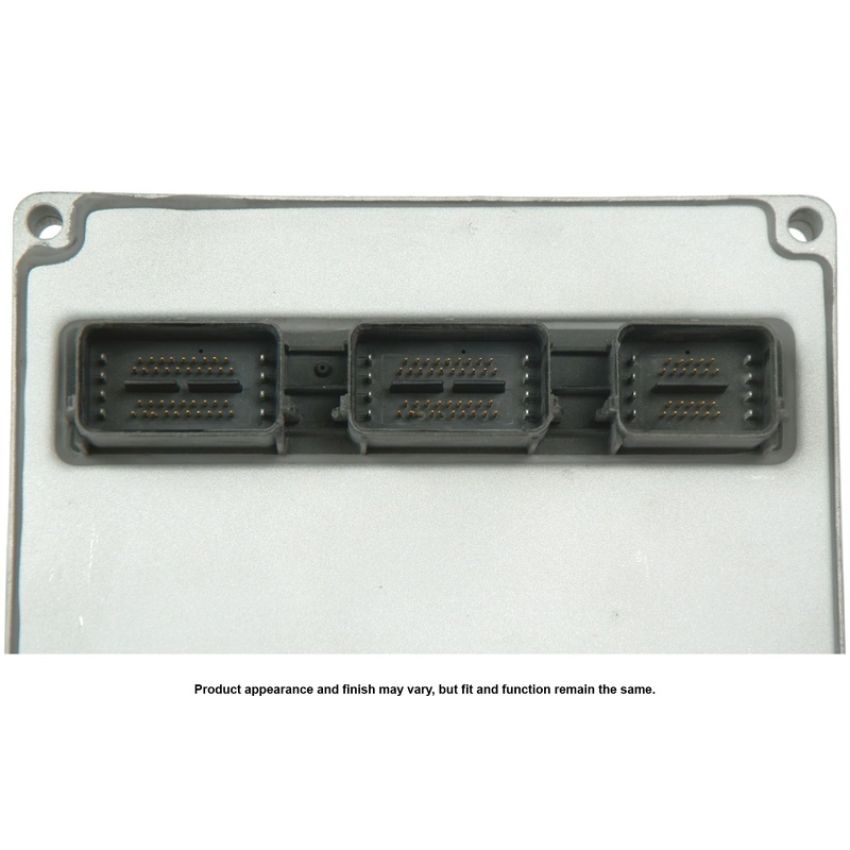 CARDONE Reman 78-8534F Remanufactured Engine Control Computer