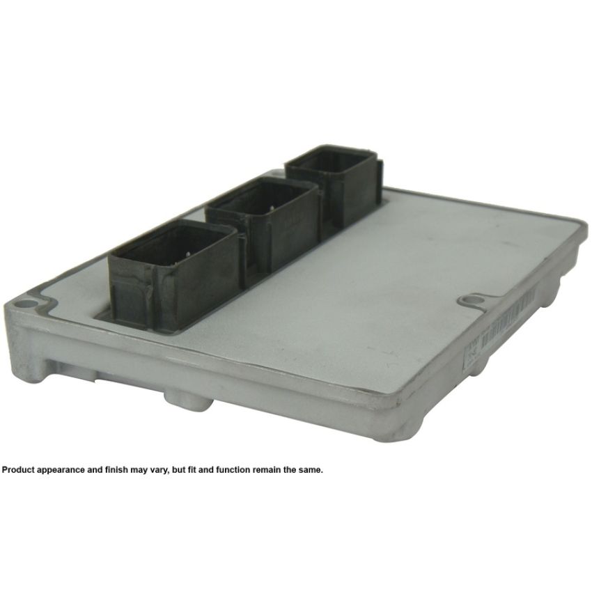 CARDONE Reman 78-8534F Remanufactured Engine Control Computer